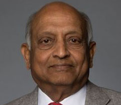 Dr.-Gopal