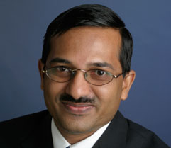 Dr.-Satish-Jain