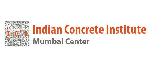 ICI Mumbai Centre