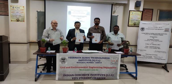 Inauguration-of-ICI-Student-Chapter-in-VJTI