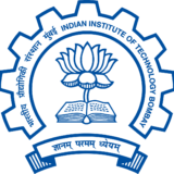 IITB logo