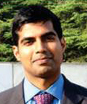 Prof. Manish Kumar